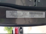 Dodge Charger R/T Rwd 2C3CDXCT9LH131285 photo
