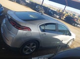 Chevrolet Volt 1G1RA6E45DU121178 снимка