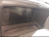 Chevrolet Volt 1G1RA6E45DU121178 снимка