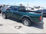 Toyota Tacoma Prerunner V6 4TASN92N2XZ416303 photo