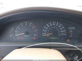 Toyota Tacoma Prerunner V6 4TASN92N2XZ416303 снимка