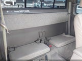 Toyota Tacoma Prerunner V6 4TASN92N2XZ416303 photo