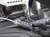 Chevrolet Sonic Lt Auto 1G1JC5SH1G4138301 снимка