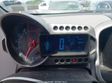 Chevrolet Sonic Lt Auto 1G1JC5SH1G4138301 снимка