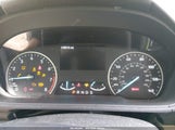 Ford Ecosport Se MAJ3P1TE5JC185223 снимка