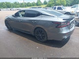 Nissan Maxima 3.5 Platinum/3.5 S/3.5 Sl/3.5 Sr/3.5 Sv 1N4AA6AV8KC474123 fotografie