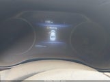 Nissan Maxima 3.5 Platinum/3.5 S/3.5 Sl/3.5 Sr/3.5 Sv 1N4AA6AV8KC474123 снимка