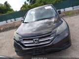 Honda Cr-V Lx 5J6RM4H38DL074010 снимка
