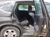 Honda Cr-V Lx 5J6RM4H38DL074010 снимка