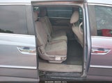 Honda Odyssey Ex 5FNRL5H46EB057900 снимка