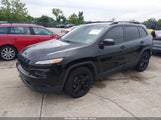 Jeep Cherokee Altitude Fwd 1C4PJLAB3HW623330 photo