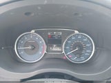 Subaru Impreza 2.0I Limited JF1GJAK68GH019027 photo
