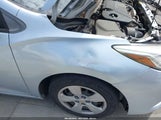Chevrolet Cruze Ls Auto 3G1BC5SM3HS560282 снимка