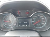 Chevrolet Cruze Ls Auto 3G1BC5SM3HS560282 снимка
