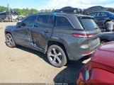 Jeep Grand Cherokee 4Xe 1C4RJYB63PC665598 fotografie