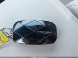 Genesis Gv70 2.5T Select 5NMMADTBXTH057703 снимка