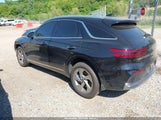 Genesis Gv70 2.5T Select 5NMMADTBXTH057703 снимка