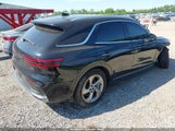 Genesis Gv70 2.5T Select 5NMMADTBXTH057703 снимка