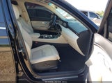 Genesis Gv70 2.5T Select 5NMMADTBXTH057703 снимка