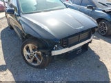 Genesis Gv70 2.5T Select 5NMMADTBXTH057703 снимка