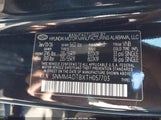Genesis Gv70 2.5T Select 5NMMADTBXTH057703 снимка