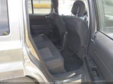Jeep Patriot Latitude 1C4NJRFB2CD689407 снимка
