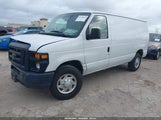 Ford E-250 Commercial 1FTNE2EW6EDA48697 fotografie