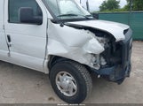 Ford E-250 Commercial 1FTNE2EW6EDA48697 fotografie
