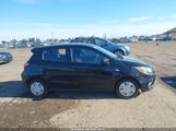 Mitsubishi Mirage Es/Le ML32AUHJ3RH009495 снимка