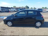 Mitsubishi Mirage Es/Le ML32AUHJ3RH009495 снимка