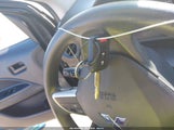 Mitsubishi Mirage Es/Le ML32AUHJ3RH009495 снимка