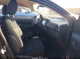Mitsubishi Mirage Es/Le ML32AUHJ3RH009495 снимка