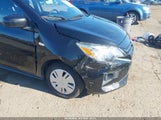 Mitsubishi Mirage Es/Le ML32AUHJ3RH009495 снимка