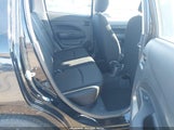 Mitsubishi Mirage Es/Le ML32AUHJ3RH009495 снимка