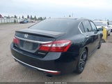 Honda Accord Sport 1HGCR2F53GA228565 photo