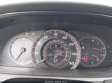 Honda Accord Sport 1HGCR2F53GA228565 photo