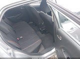Mazda Mazda2 Touring JM1DE1HZ3B0101662 снимка