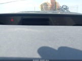 Toyota Prius JTDKB20U993527368 снимка