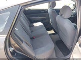 Toyota Prius JTDKB20U993527368 снимка
