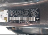 Toyota Prius JTDKB20U993527368 снимка