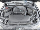 BMW 430I Gran Coupe WBA4J1C52KBM13621 снимка