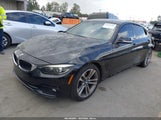 BMW 430I Gran Coupe WBA4J1C52KBM13621 снимка