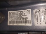 Honda Cr-V Ex-L 5J6RE487X9L067485 снимка