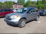 Honda Cr-V Ex JHLRE48507C071324 снимка