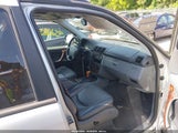 Mercedes-Benz Ml 430 4JGAB72EXXA078849 photo