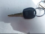 Kia Sportage Ex V6/Lx V6 KNDJF723X67176508 снимка