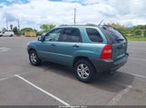 Kia Sportage Ex V6/Lx V6 KNDJF723X67176508 fotografie