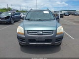 Kia Sportage Ex V6/Lx V6 KNDJF723X67176508 fotografie