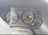 Jeep Patriot Altitude 1C4NJPBA0ED769826 fotografie