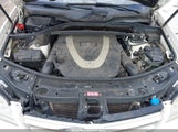 Mercedes-Benz Gl 550 4Matic 4JGBF8GE3BA660503 снимка